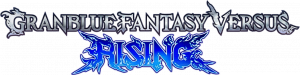 Granbluefantasyversusrising29 — Modern Fighting Games option 5