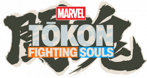 Marveltokonfightingsoulsloblogdef01 — Modern Fighting Games option 6