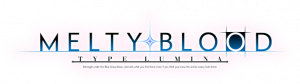 Mbtllogo — Modern Fighting Games option 7