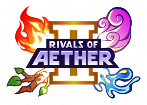 Rivalsofaetheriilogo — Modern Fighting Games option 9
