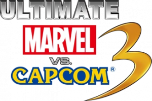 Umvc3logo — Modern Fighting Games option 12
