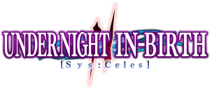 Uni2sc Logo — Modern Fighting Games option 13