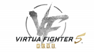 Vf5revo2024logo — Modern Fighting Games option 14