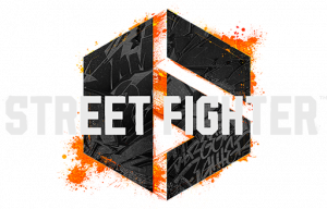 Zzzzz 175830014927908be590d3ec381df976ecbf65df81 — Modern Fighting Games option 15