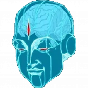 Zzzzz 1722125359phonto — Furi - All Characters + Onnamusha option 13
