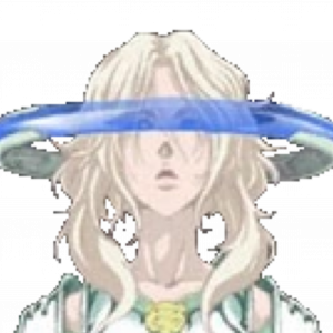 Zzzzz 1722125561phonto — Furi - All Characters + Onnamusha option 8