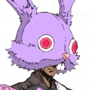 Zzzzz 1722125647phonto — Furi - All Characters + Onnamusha option 9