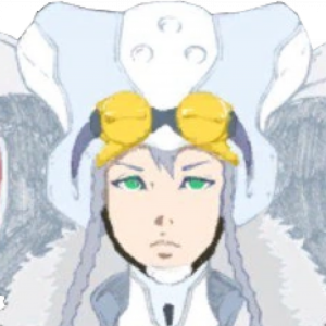 Zzzzz 1722125649phonto — Furi - All Characters + Onnamusha option 12