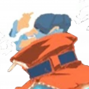 Zzzzz 1722125773phonto — Furi - All Characters + Onnamusha option 1