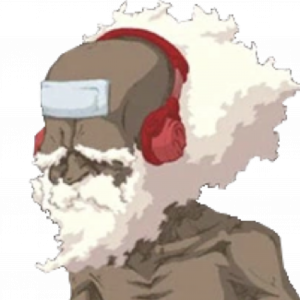 Zzzzz 1722125811phonto — Furi - All Characters + Onnamusha option 5
