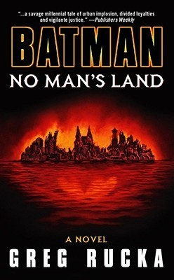 books Ive read in 2024 — option 2