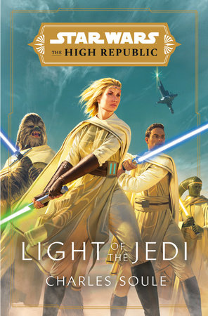 books Ive read in 2024 — option 8