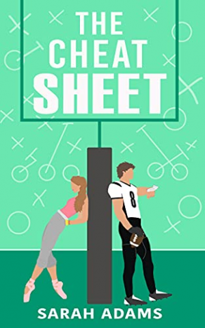 Zzzzz 17121038041000041229 — books Ive read in 2024 option 10