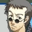 Aizawa — Almost Every Persona Character (1-5, including spin-offs) option 215