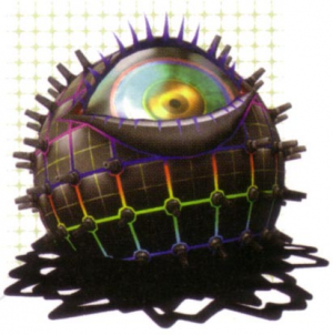 Ameno Sagiri — Almost Every Persona Character (1-5, including spin-offs) option 233