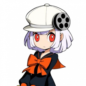 Hikari — Almost Every Persona Character (1-5, including spin-offs) option 349