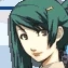 Kimijima — Almost Every Persona Character (1-5, including spin-offs) option 214