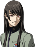 Male Student — Almost Every Persona Character (1-5, including spin-offs) option 139