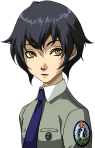 Moe — Almost Every Persona Character (1-5, including spin-offs) option 133
