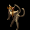 Nekomata — Almost Every Persona Character (1-5, including spin-offs) option 126
