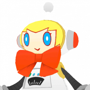 Ribbon — Almost Every Persona Character (1-5, including spin-offs) option 354