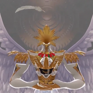 Salmael — Almost Every Persona Character (1-5, including spin-offs) option 341