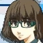 Sayama — Almost Every Persona Character (1-5, including spin-offs) option 216