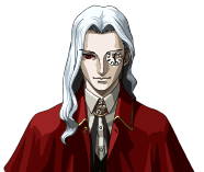 Time Count — Almost Every Persona Character (1-5, including spin-offs) option 100