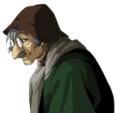 Toku San — Almost Every Persona Character (1-5, including spin-offs) option 103