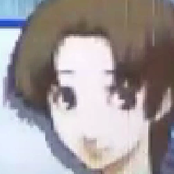 Tomari — Almost Every Persona Character (1-5, including spin-offs) option 217