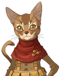 Zula — Almost Every Persona Character (1-5, including spin-offs) option 156