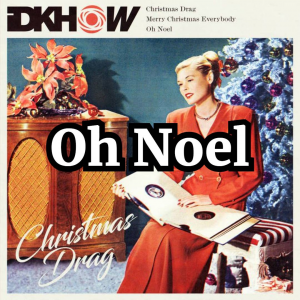 Cd3ohnoel — I DON'T KNOW HOW BUT THEY FOUND ME Songs option 11