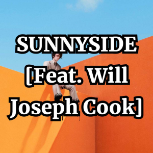 Gd11sunnyside — I DON'T KNOW HOW BUT THEY FOUND ME Songs option 46