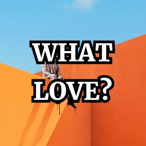 Gd4whatlove — I DON'T KNOW HOW BUT THEY FOUND ME Songs option 39