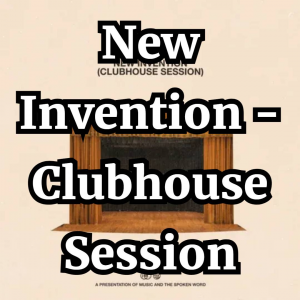 Nics1newinvention — I DON'T KNOW HOW BUT THEY FOUND ME Songs option 26
