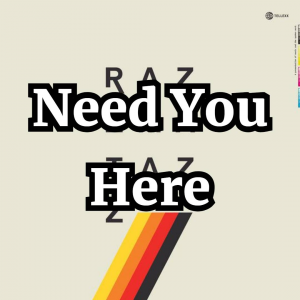 Rm10needyouhere — I DON'T KNOW HOW BUT THEY FOUND ME Songs option 21