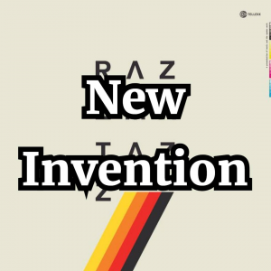 Rm4newinvention — I DON'T KNOW HOW BUT THEY FOUND ME Songs option 15