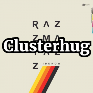 Rm6clusterhug — I DON'T KNOW HOW BUT THEY FOUND ME Songs option 18