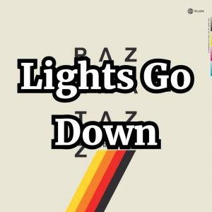 Rm9lightsgodown — I DON'T KNOW HOW BUT THEY FOUND ME Songs option 20