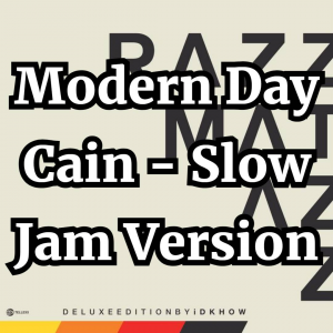Rmdel18mdcslowjam — I DON'T KNOW HOW BUT THEY FOUND ME Songs option 33