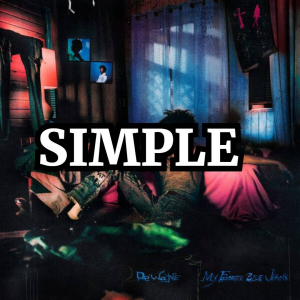 Simple1simplefeatidkhow — I DON'T KNOW HOW BUT THEY FOUND ME Songs option 35