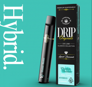 elfbar elfa kaufen Vapes main image 1