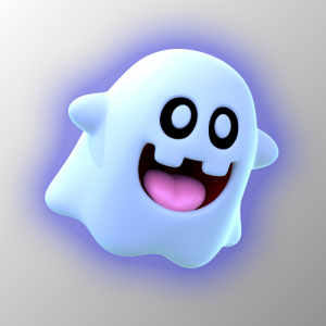 Pepa — Mario Kart World ALL CHARACTERS option 42