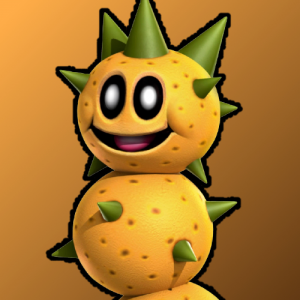 Pokey — Mario Kart World ALL CHARACTERS option 41