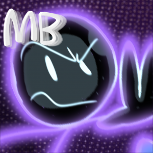 Mb20231211150929 — CBBC Tier List (SMJ Version) option 6