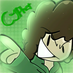 Untitled100320231211150525 — CBBC Tier List (SMJ Version) option 28