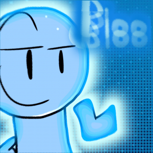 Untitled101320231211180437 — CBBC Tier List (SMJ Version) option 18