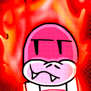 Untitled101620231211185535 — CBBC Tier List (SMJ Version) option 7
