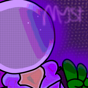 Untitled101920231211192402 — CBBC Tier List (SMJ Version) option 9