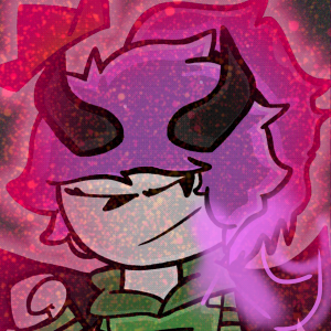 Untitled102620231212084735 — CBBC Tier List (SMJ Version) option 22
